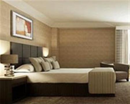 Ramada Downtown