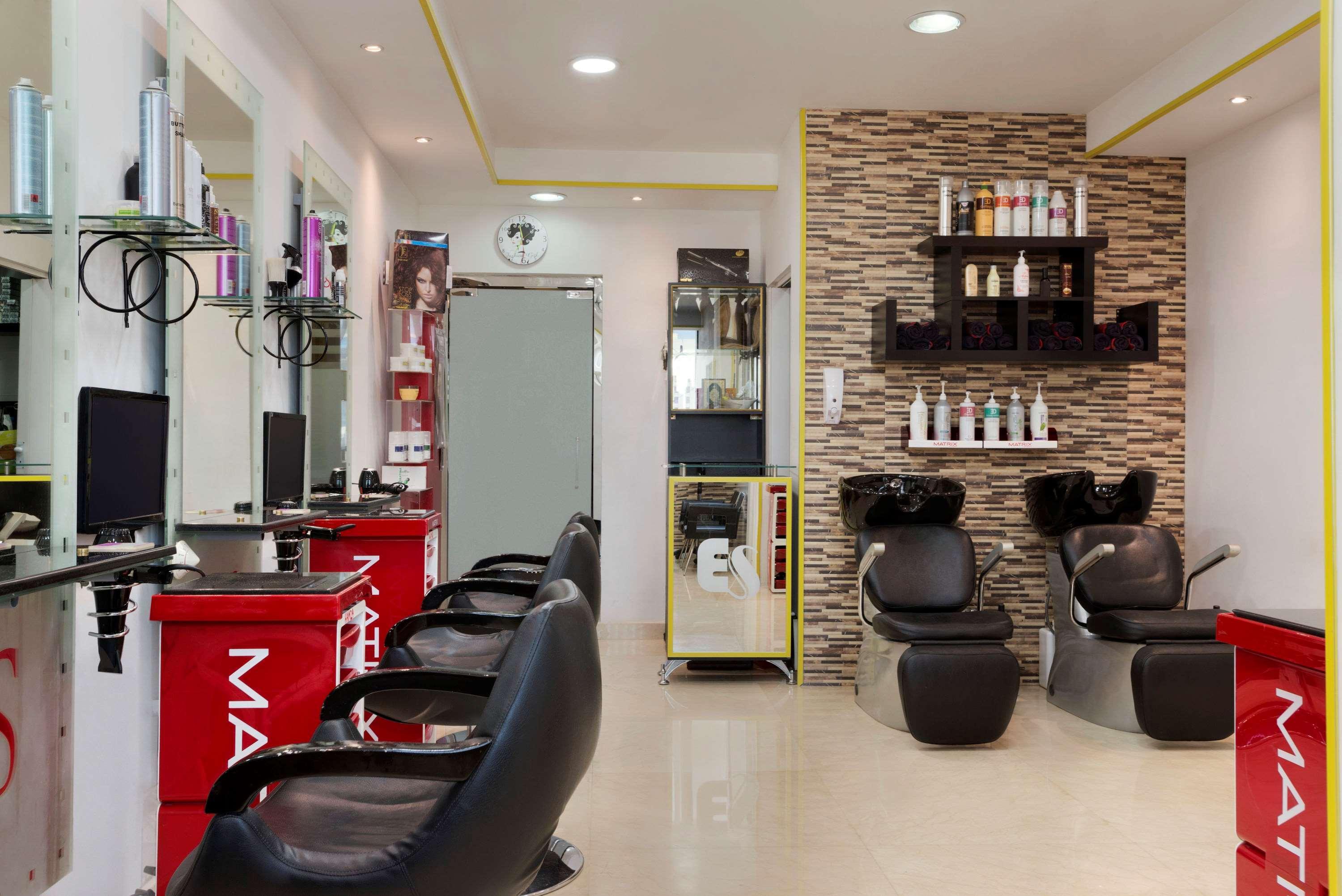 Ramada Downtown 4* Abu Dhabi