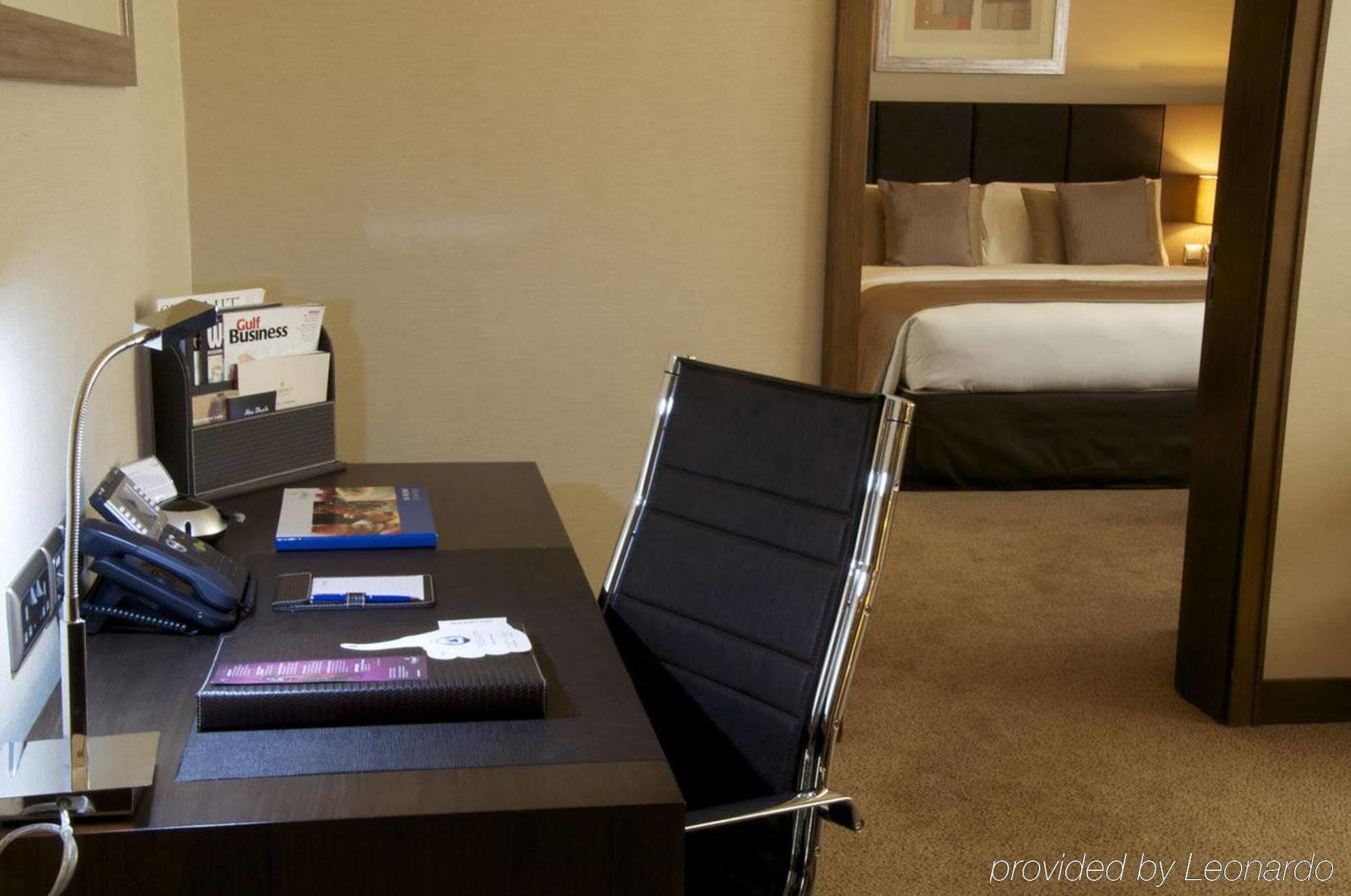 Ramada Downtown